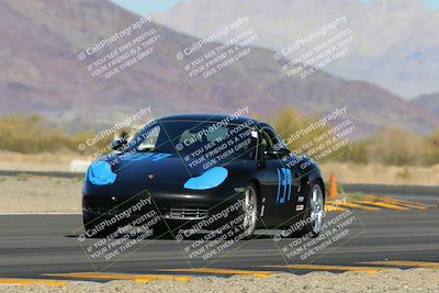 media/Jan-28-2023-PCA San Diego (Sat) [[9b4a3c2ede]]/Yellow Group/Session 3 (Turn 14)/